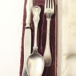 757 7069 CUTLERY